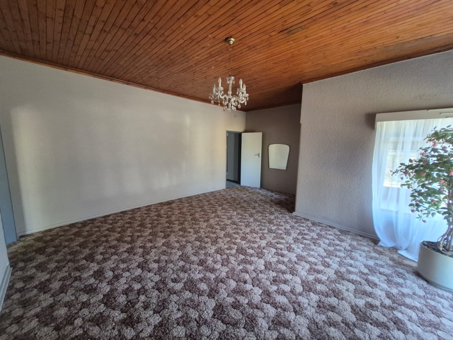 3 Bedroom Property for Sale in Parys Free State